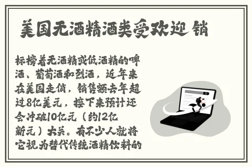 51cg今日必吃