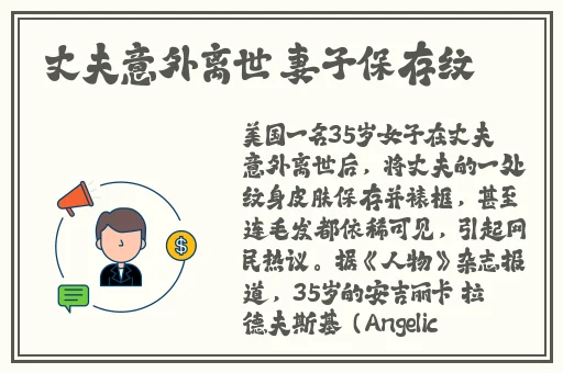 tt影视网