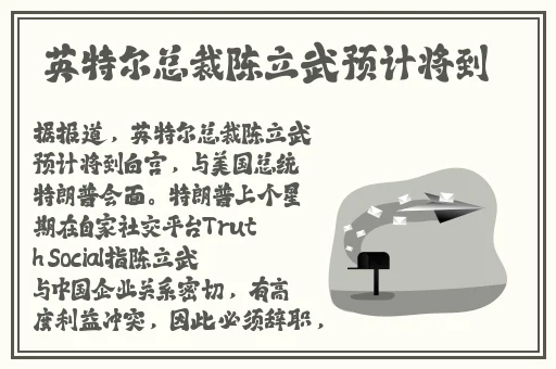 天美传煤免费资源
